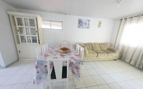 DK4 - CASA COM 3 DORM COM PISCINA BRUNO KLEMTZ- 10 x sem juros no cartao