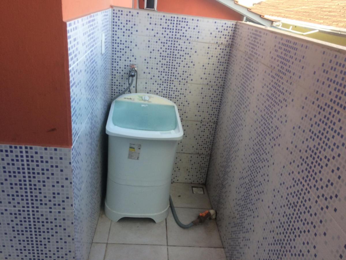 DK4 - CASA COM 3 DORM COM PISCINA BRUNO KLEMTZ- 10 x sem juros no cartao Itapema Exterior foto