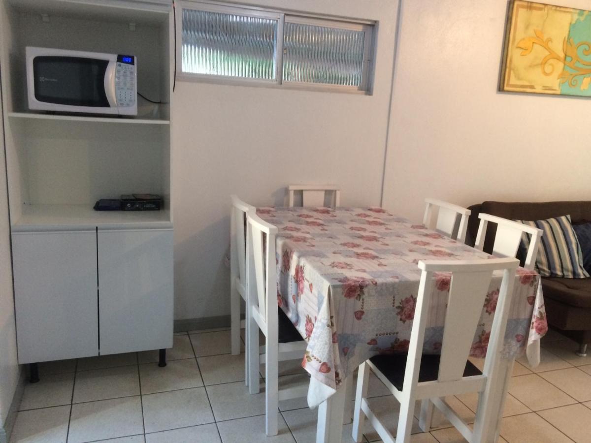 DK4 - CASA COM 3 DORM COM PISCINA BRUNO KLEMTZ- 10 x sem juros no cartao Itapema Exterior foto