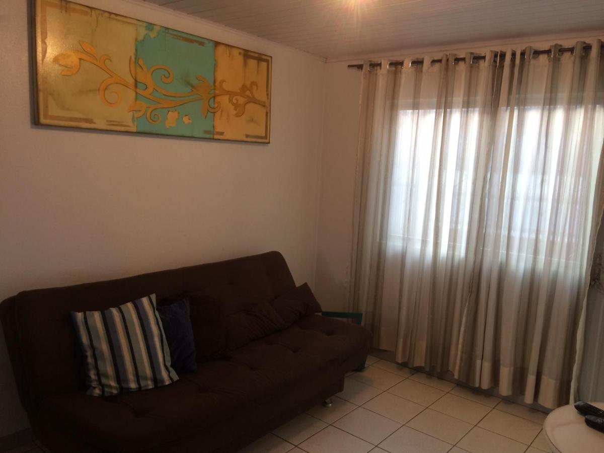 DK4 - CASA COM 3 DORM COM PISCINA BRUNO KLEMTZ- 10 x sem juros no cartao Itapema Exterior foto