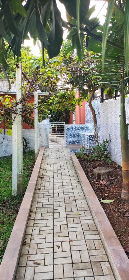DK4 - CASA COM 3 DORM COM PISCINA BRUNO KLEMTZ- 10 x sem juros no cartao Itapema Exterior foto