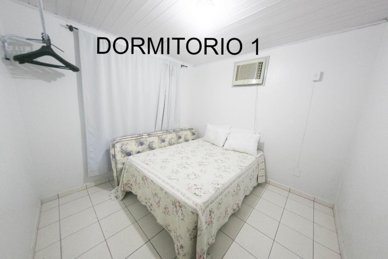 DK4 - CASA COM 3 DORM COM PISCINA BRUNO KLEMTZ- 10 x sem juros no cartao Itapema Exterior foto