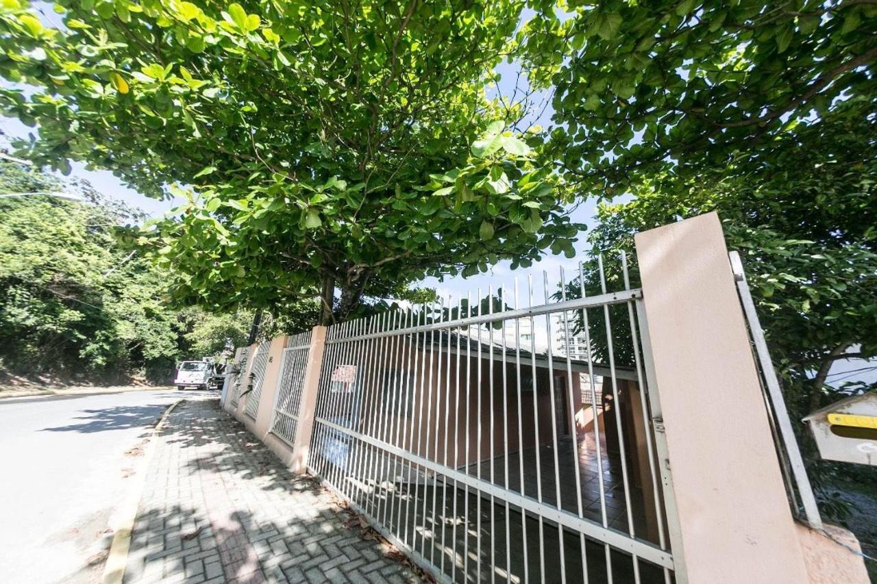 DK4 - CASA COM 3 DORM COM PISCINA BRUNO KLEMTZ- 10 x sem juros no cartao Itapema Exterior foto